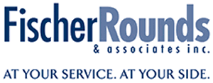 Fischer Rounds - SDPB Sponsor